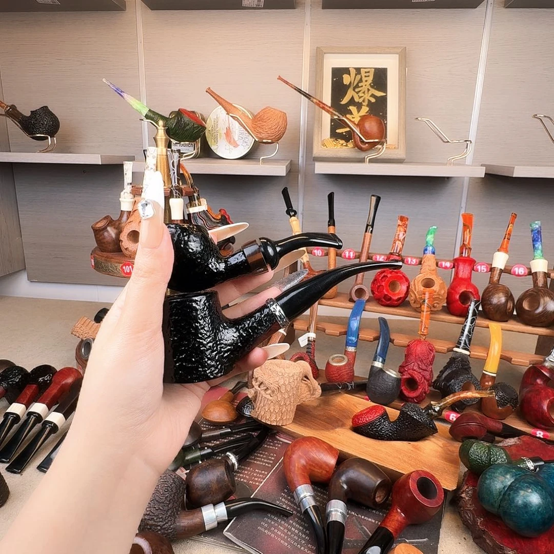 叁**捌哥哥哥哥哥哥哥哥哥哥