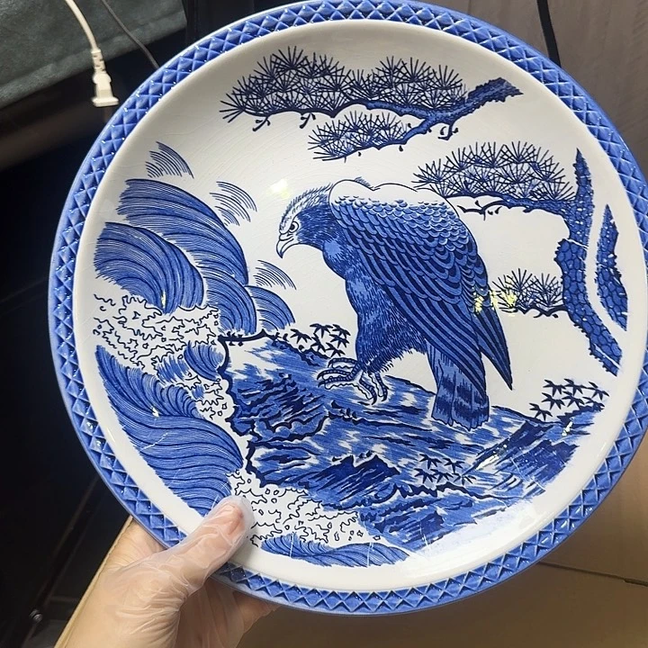 清仓特价一单包邮