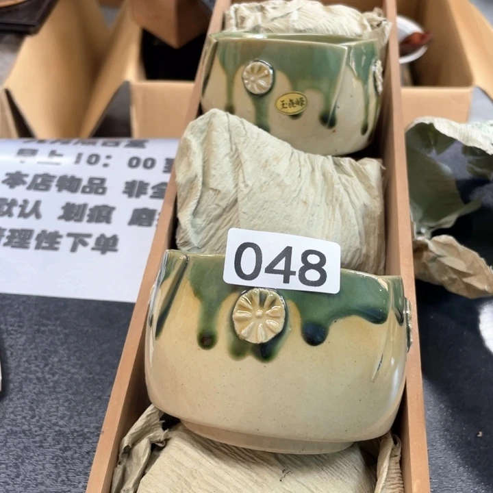 瓷片次次次次次次次次次次