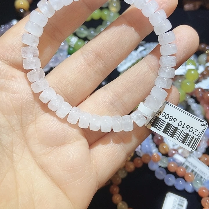 6057福利福利福利