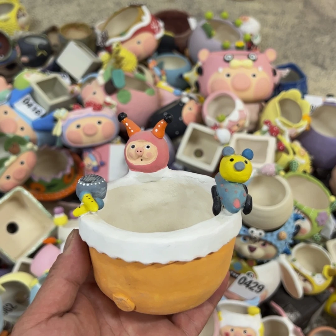 H微瑕福利专场，满百包邮