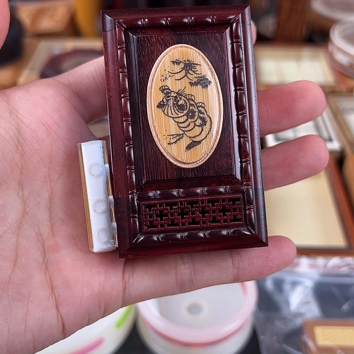 最后俩小时结束包邮