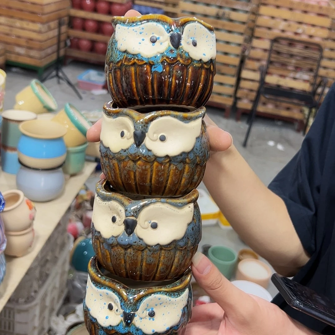 福利款！数量有限！