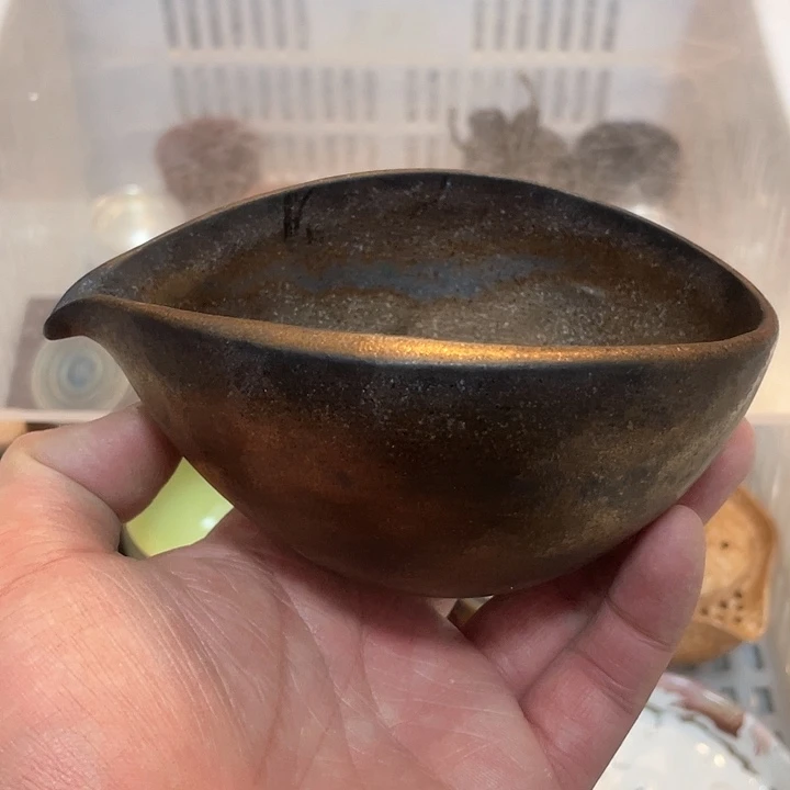 清清清清清清清清清清清