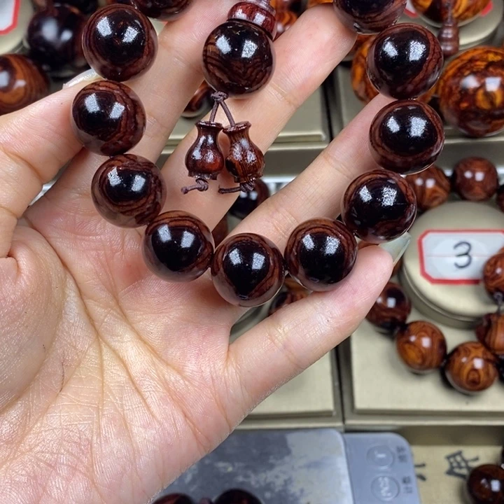 上***水黄花梨/降香黄檀1.8