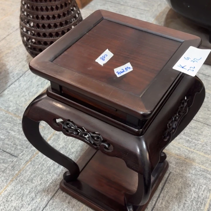 紫砂茶杯飞***绘非常美丽漂亮的物品