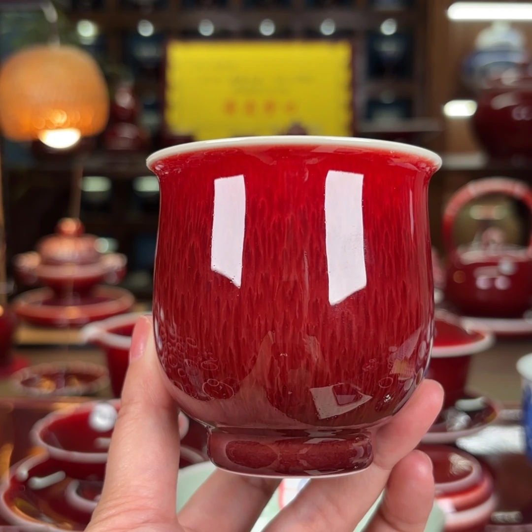 闻轩坊开播福利杯