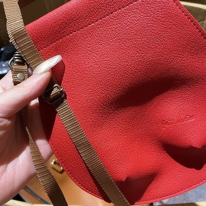 *****中古香水沐浴露持久留香