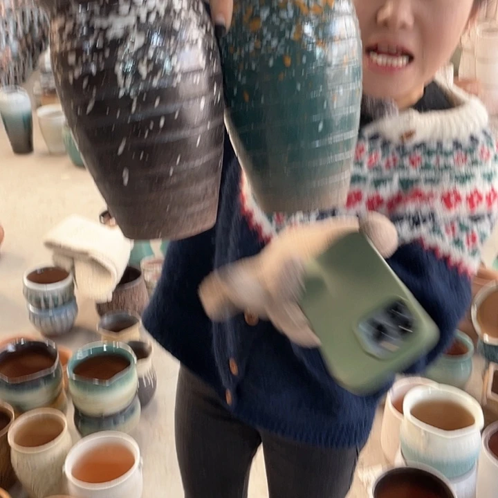 红陶正品口1221111