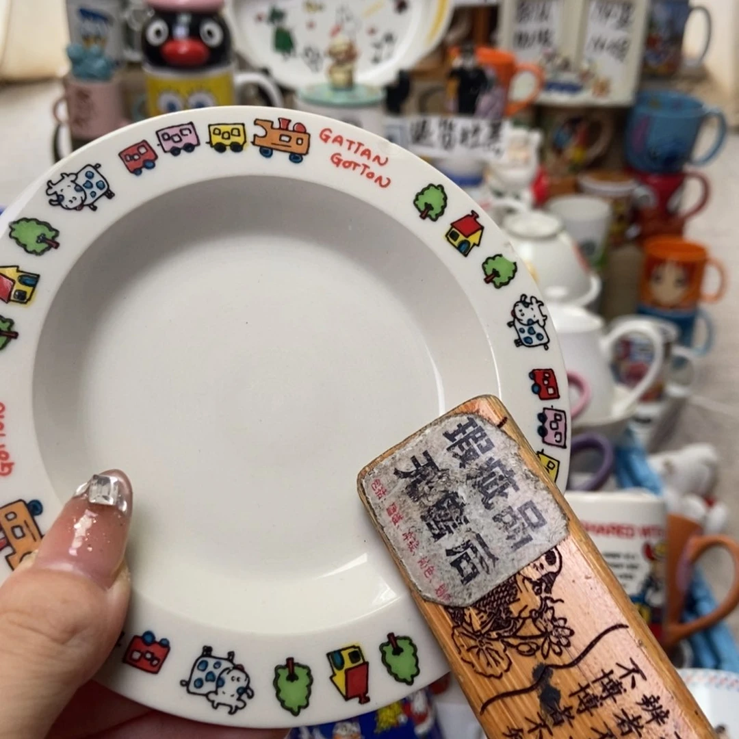 摆件肖**✞陶瓷哈哈哈哈哈