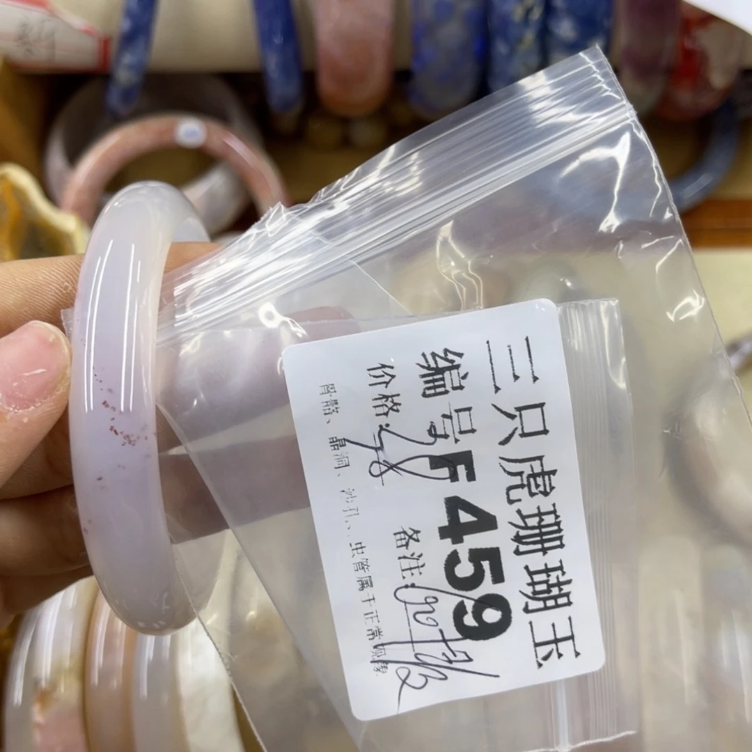 无***念未镶嵌h硅化珊瑚（珊瑚玉）