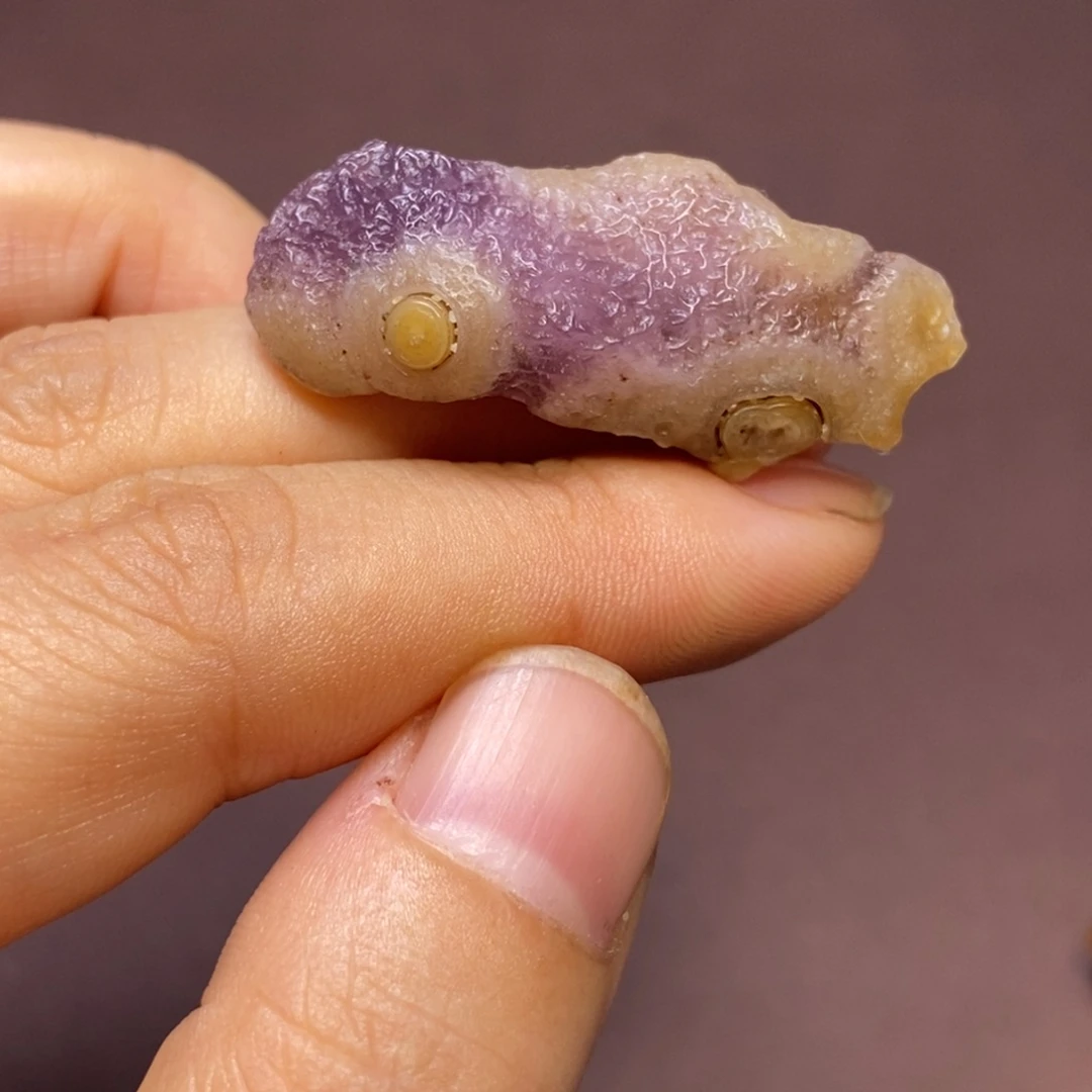 地表浅地表各种天然石头满50包邮   偏远满100包邮