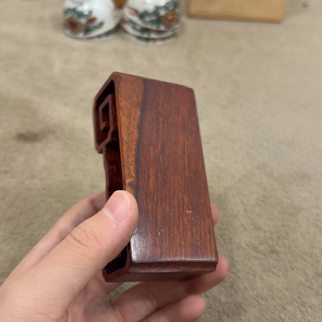 非常好用漂亮的茶具