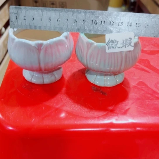 红陶11111111111111111111