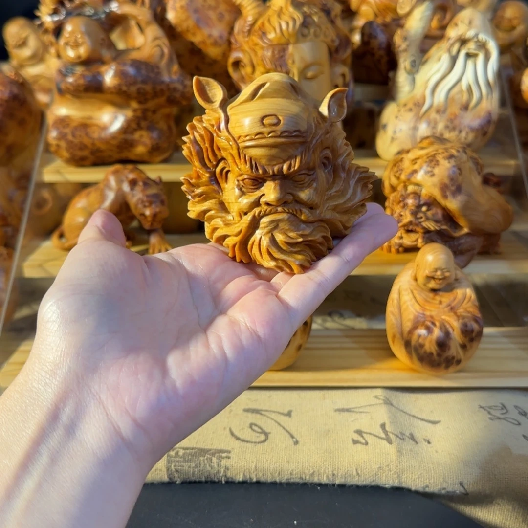 ****今柏木（崖柏）666888123123