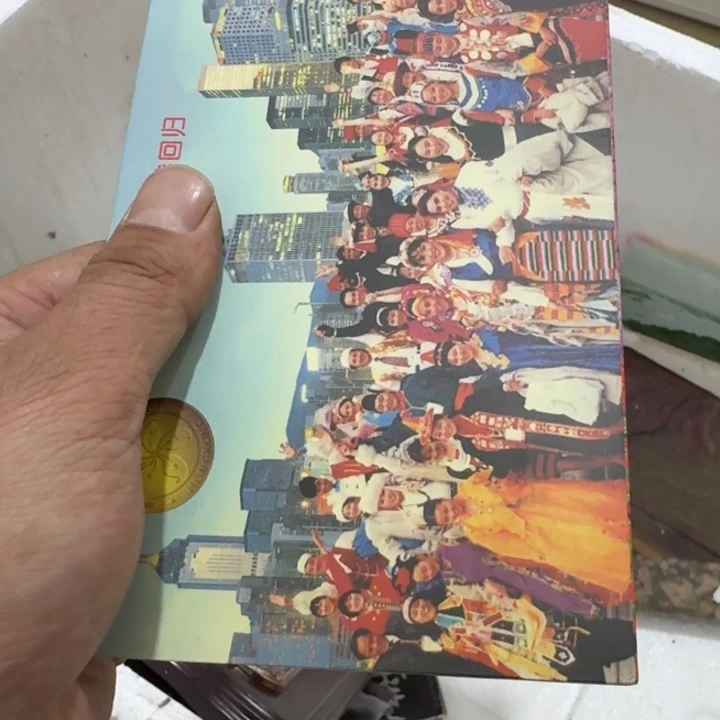 人***赌扇子吃哥哥好哥哥哥哥恍恍惚惚好