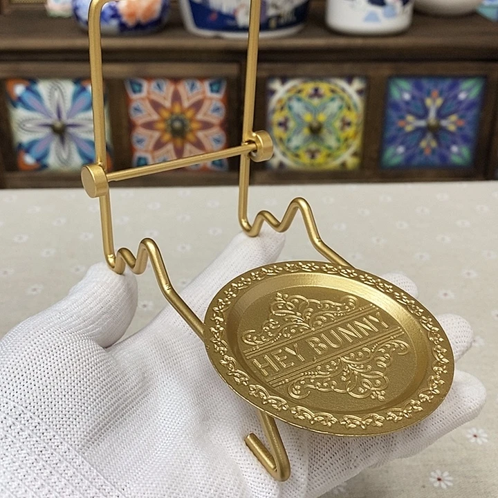 瓷片瓷器瓷器瓷器