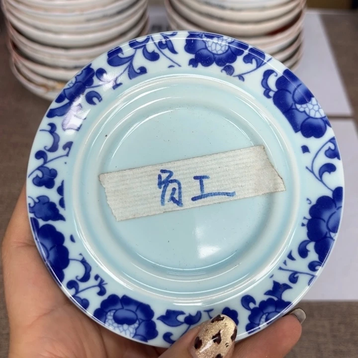 E***o瓷瓷瓷瓷瓷瓷瓷瓷瓷瓷瓷瓷