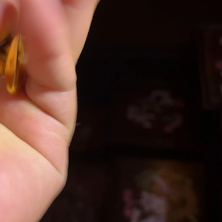 币炸炸炸炸炸炸炸炸炸炸炸