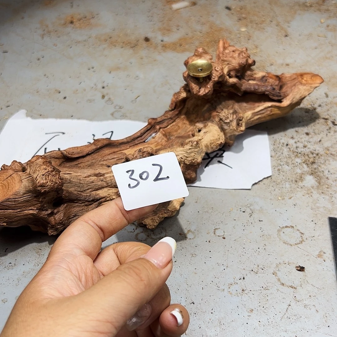 香榧木梁****箱不退不换不退不换