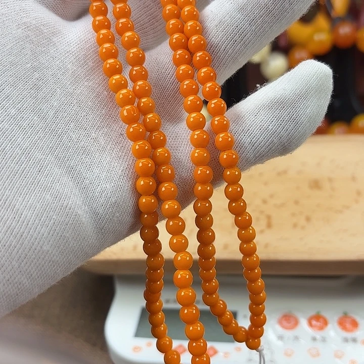 非洲紫檀（红花梨）147