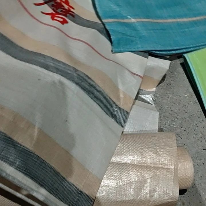 绒质12854744447444
