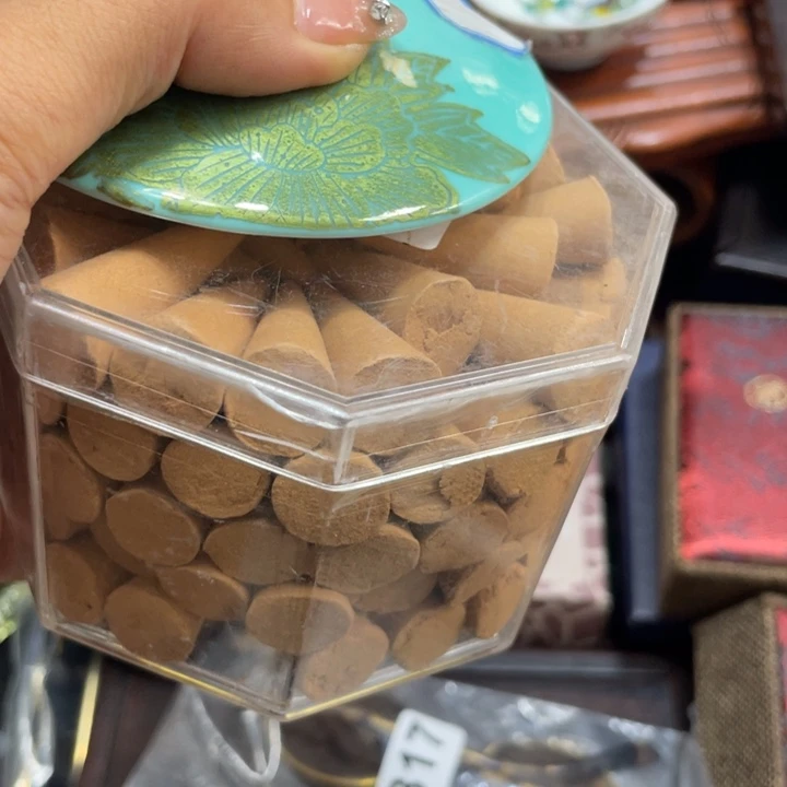 陶瓷艺术陶瓷艺术陶瓷艺术