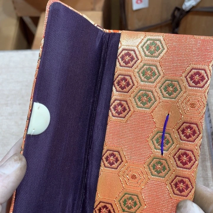 J****Y新亿阁祝福大家新年快乐