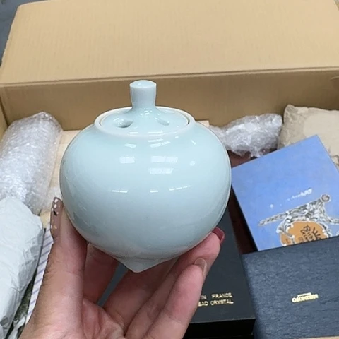 瓷器。瓷器。瓷器。