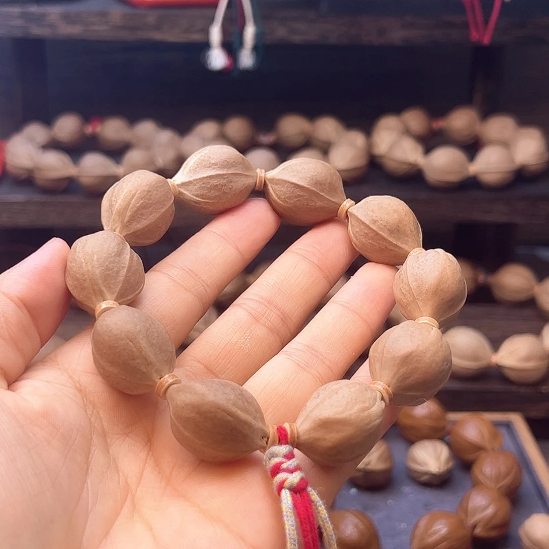 龙*梅林铁核梅林发货