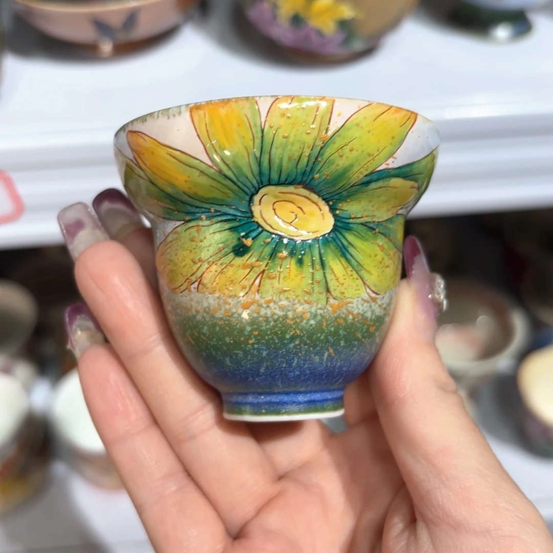 花***骨瓷片陶瓷陶瓷陶瓷陶瓷