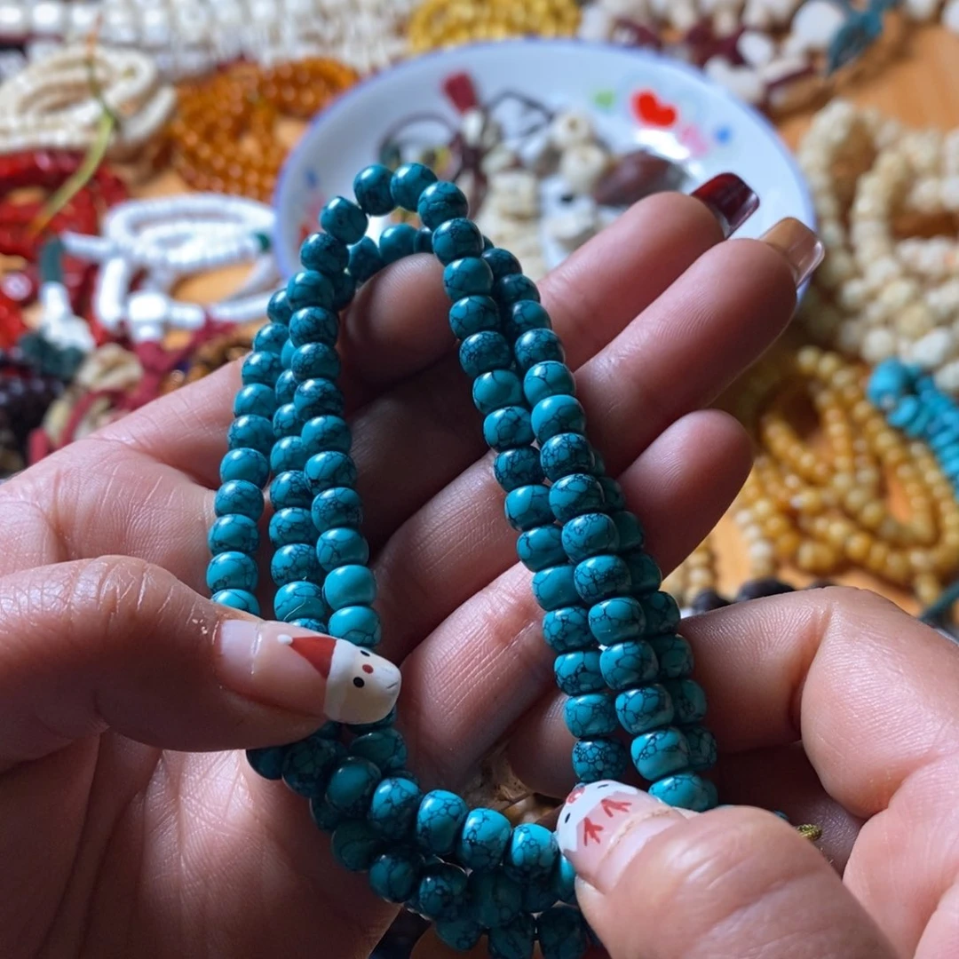 泥塑哈哈哈哈哈哈