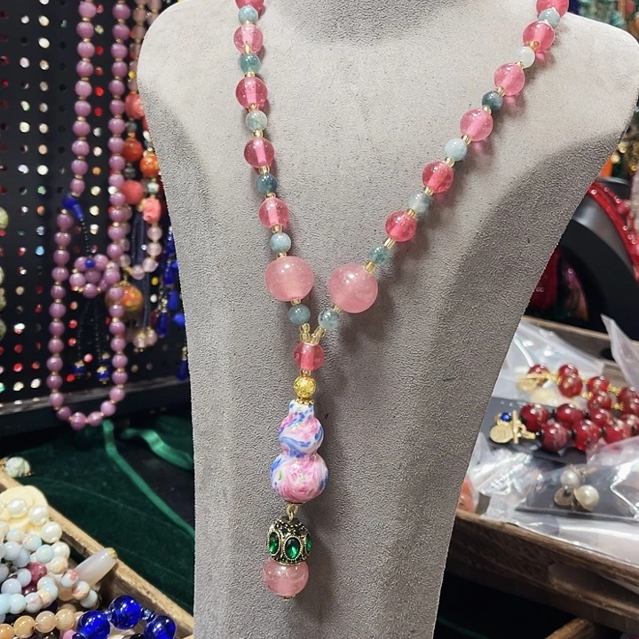 花岗石铜合金花岗石铜合金