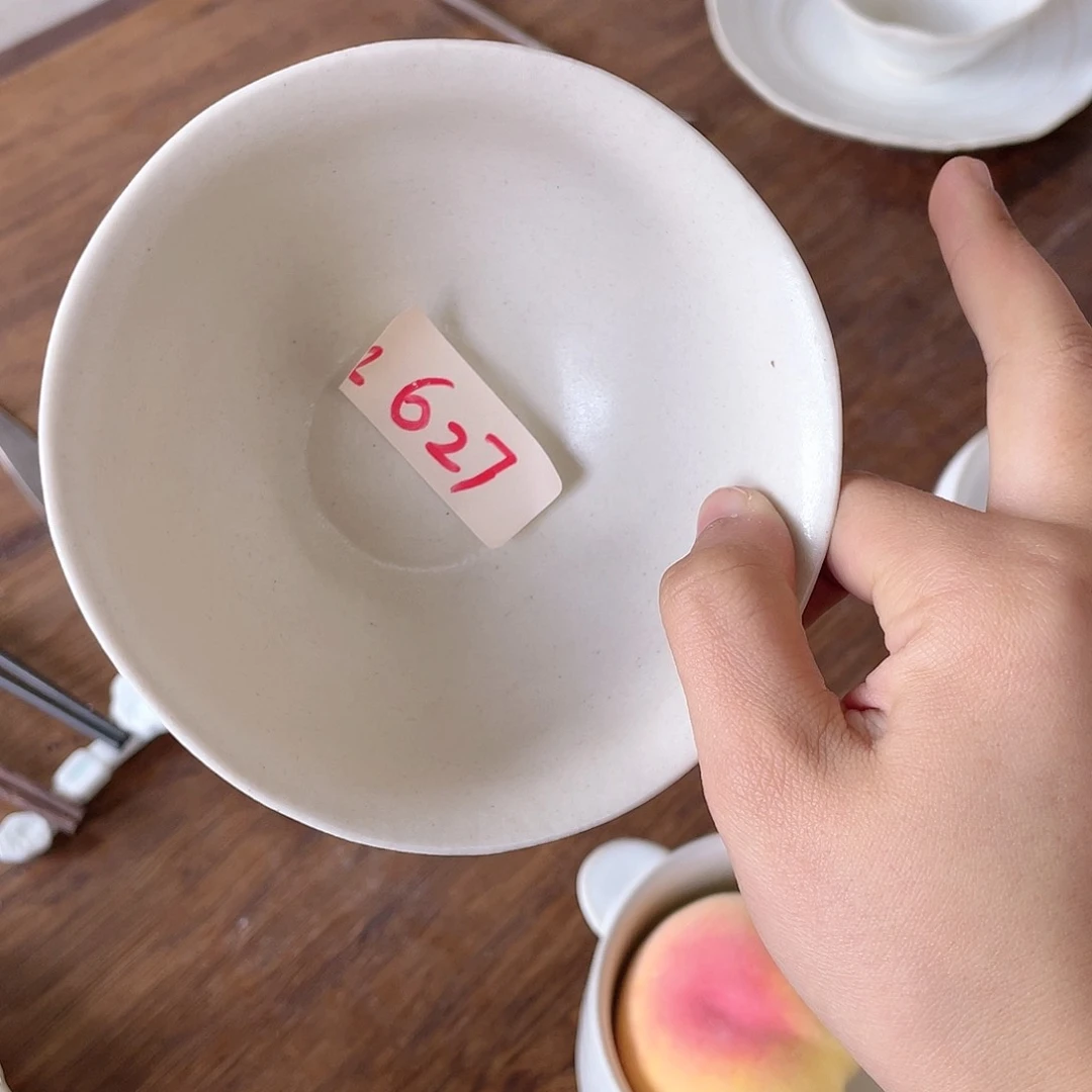 景德镇陶瓷景德镇陶瓷