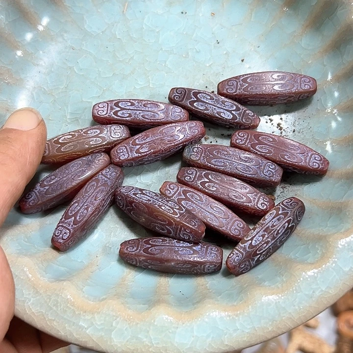 摆件瓷器瓷器瓷器瓷器