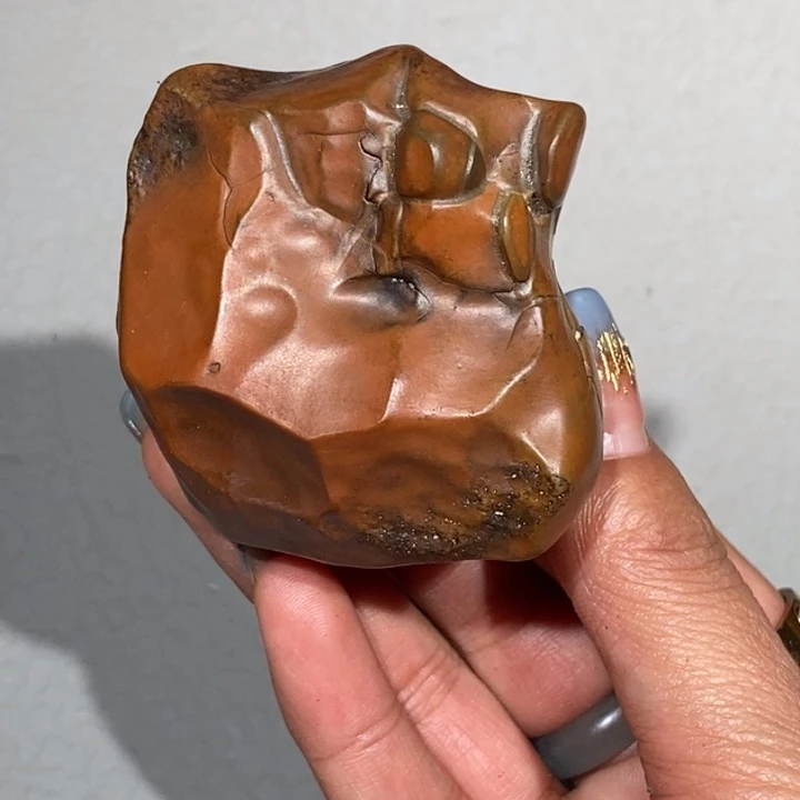 玛瑙/玉髓车挂合金品**情157