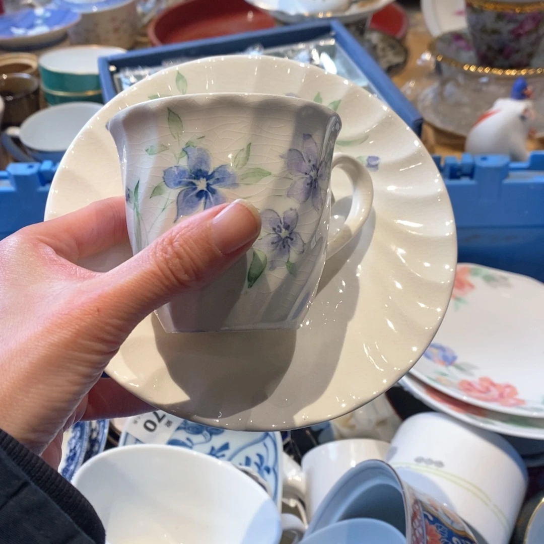 瓷片哈哈哈哈哈哈哈哈哈