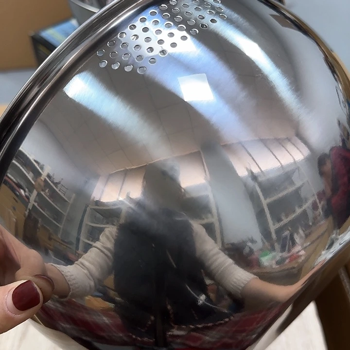 酒****调噗哈哈哈哈哈哈哈哈哈我笑