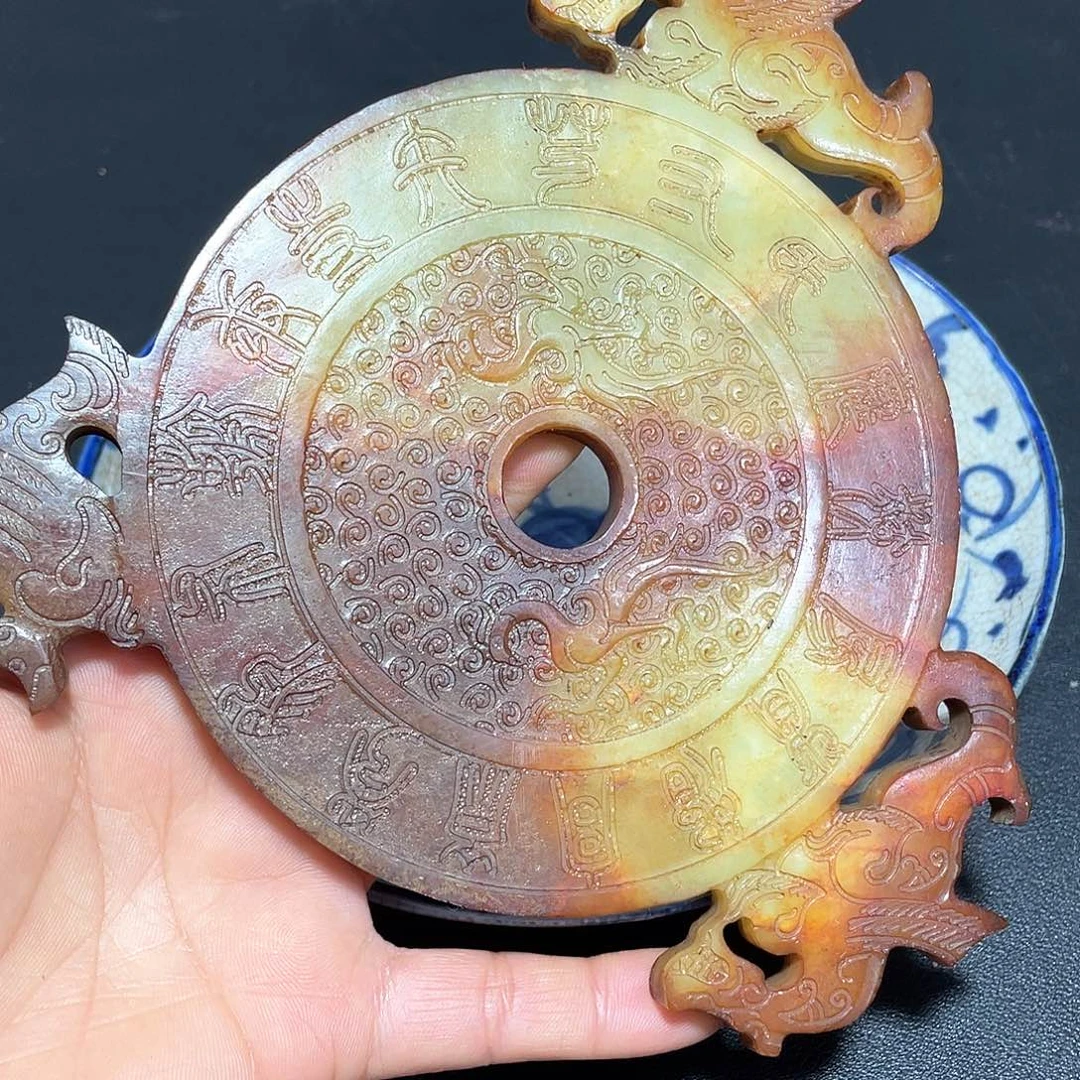 紫砂官方链接放心拍