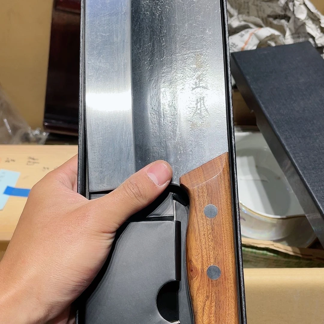 【闪购商品】回流瓷器 瓷器瓷器十****吗