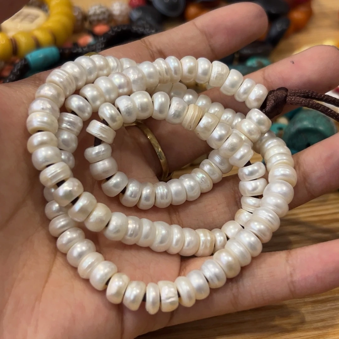 紫***壳泥塑泥塑真的好好玩呜呜太帅