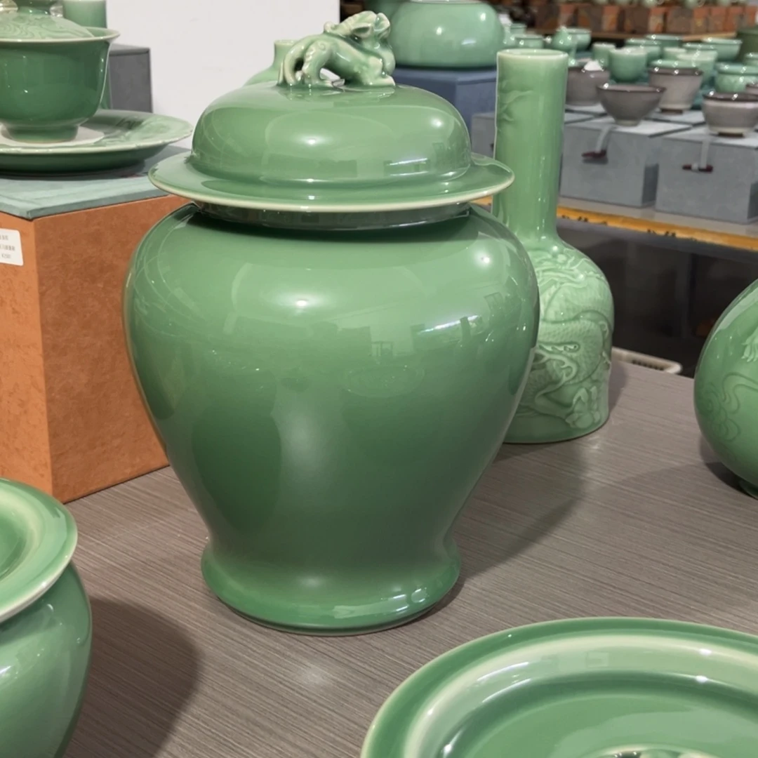 彭有权  手工 作品