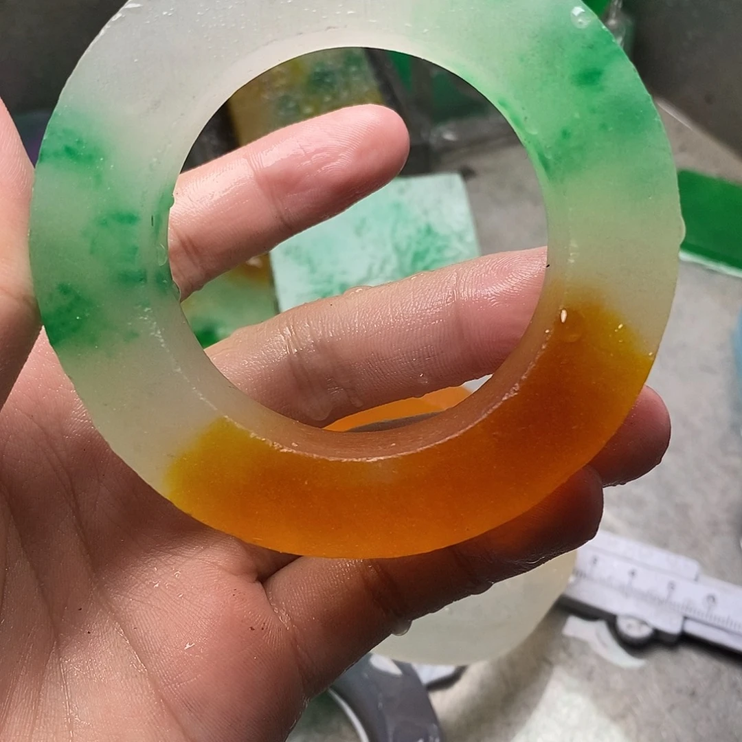 玉一物一拍所见即所得