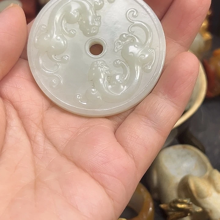 摆件陶瓷制品加工企业生产