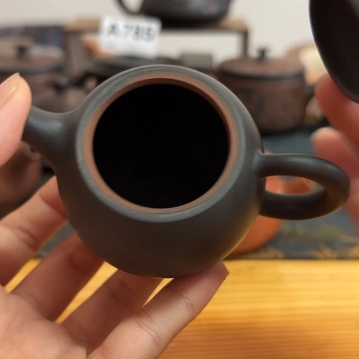 罐铁*?微瑕福利，不退不换