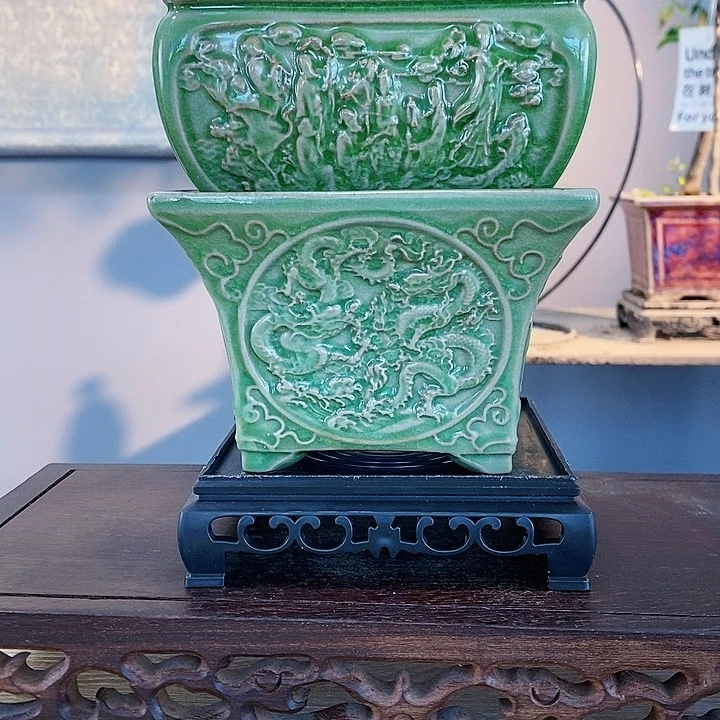 陶瓷1111444111111111