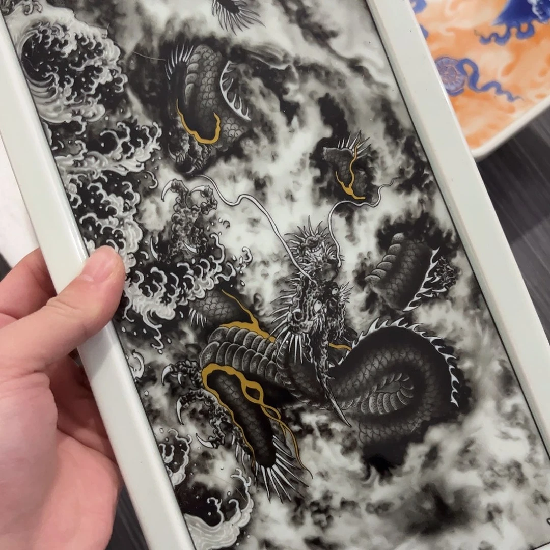 陶摆件仓库直播间专属链接