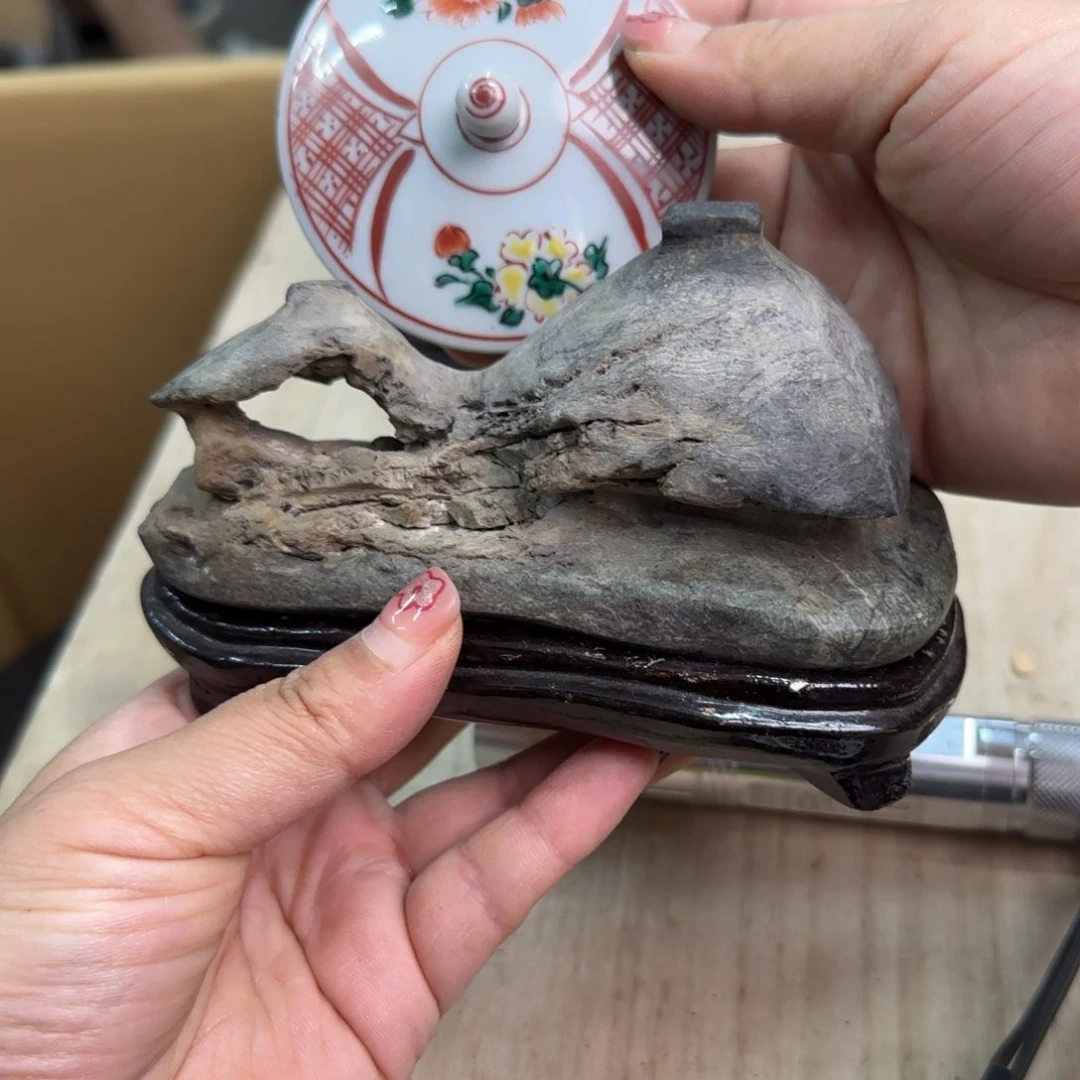 瓷片瓷器啊啊啊啊啊啊