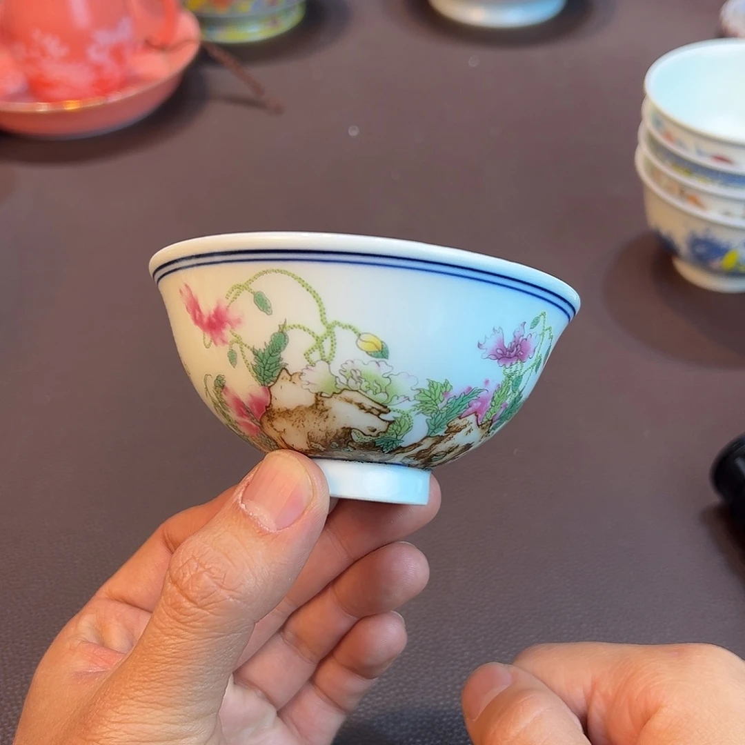 陶瓷陶瓷陶瓷茶具