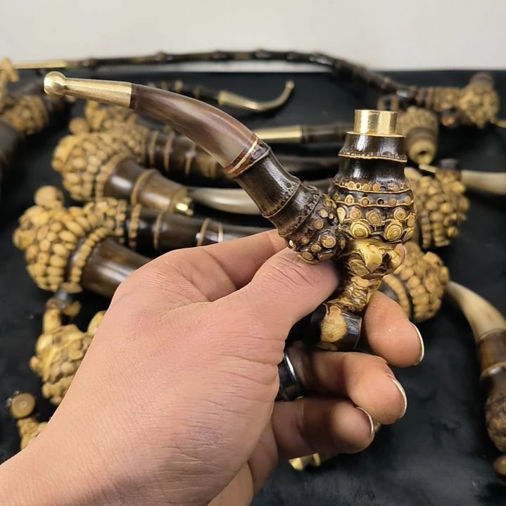 大果紫檀（缅甸花梨）凉***卍02